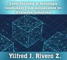 Como funciona la tecnología blockchain... - Bild 1