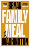 Family Meal (eBook, ePUB)