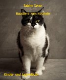 Haustiere zum Kuscheln (eBook, ePUB)