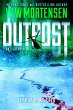 Outpost (eBook, ePUB) - Bild 1