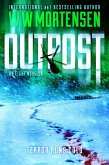 Outpost (eBook, ePUB)