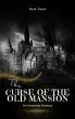 The Curse of the Old Mansion (eBook,... - Bild 1