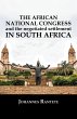 The African National Congress and the... - Bild 1