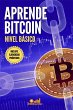 Aprende Bitcoin: nivel básico. Incluye... - Bild 1