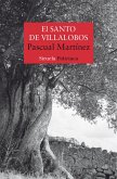 El santo de Villalobos (eBook, ePUB)