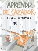 Aprendiz de cazador (eBook, ePUB)