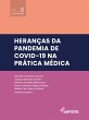 Heranças da pandemia de covid-19 na... - Bild 1