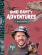 Dino Dave's Adventures in Apologetics:... - Bild 1