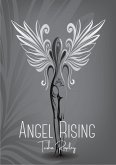 Angel Rising (eBook, ePUB)