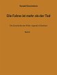 Die Fahne ist mehr als der Tod (eBook,... - Bild 1