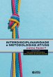 Interdisciplinaridade e metodologias... - Bild 1
