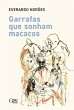 Garrafas que sonham macacos (eBook,... - Bild 1