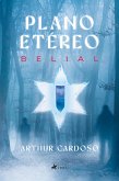 Plano Etéreo (eBook, ePUB)