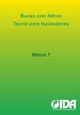 Buceo con Nitrox (eBook, ePUB)