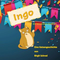 Ingo (eBook, ePUB)