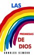 Las Promesas De Dios (eBook, ePUB) - Bild 1
