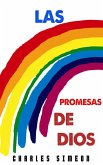 Las Promesas De Dios (eBook, ePUB)
