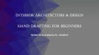 Interior Architecture & Design (eBook, ePUB)