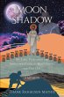 Moon Shadow (eBook, ePUB) - Bild 1
