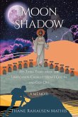 Moon Shadow (eBook, ePUB)