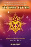 The Inana System (eBook, ePUB)