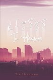 Kisses To Heaven (eBook, ePUB)