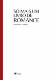 Só mais um livro de romance (eBook, ePUB)