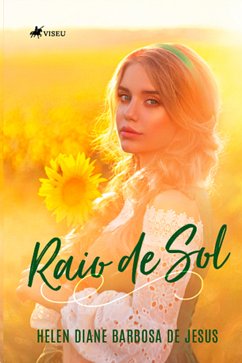 Raio de sol (eBook, ePUB) - Jesus, Helen Diane Barbosa de