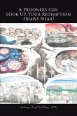 A Prisoner's Cry (eBook, ePUB)