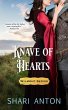 Knave of Hearts (Wilmont, #4) (eBook,... - Bild 1