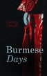 Burmese Days (eBook, ePUB) - Bild 1
