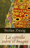 La estrella sobre el bosque (eBook, ePUB)