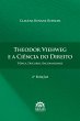 Theodor Viehweg e a Ciência do Direito... - Bild 1
