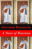 A Story of Ravenna (Unabridged) (eBook, ePUB)