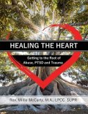 Healing the Heart (eBook, ePUB)