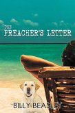 The Preacher's Letter (eBook, ePUB)