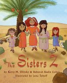 The Sisters Z (eBook, ePUB)