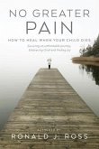 No Greater Pain (eBook, ePUB)
