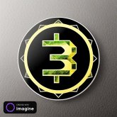 Lucrative guide on how to invest in XRP (eBook, ePUB)