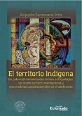 El territorio indígena (eBook, ePUB)