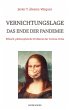 Vernichtungslage - Das Ende der Pandemie - Bild 1