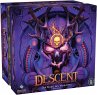 Descent: Legenden der Finsternis - Der... - Bild 1