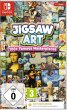 Jigsaw Art: 100+ Famous Masterpieces... - Bild 1