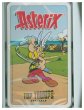 Winning Moves 64404 - Top Trumps,... - Bild 1