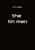 the tin man