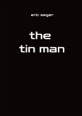 the tin man