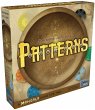 Patterns: Ein Mandala Spiel - Bild 1