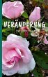Veränderung - Bild 1