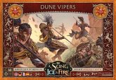 A Song of Ice & Fire: Dünen Vipern, Erweiterung A Song of Ice & Fire: Dünen Vipern, Erweiterung