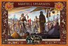 A Song of Ice & Fire - Martell Spearmen... - Bild 1